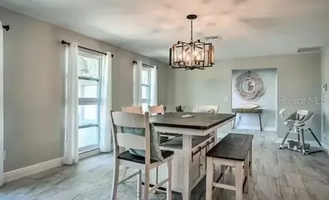 2 Booth Boulevard Safety Harbor FL 34695