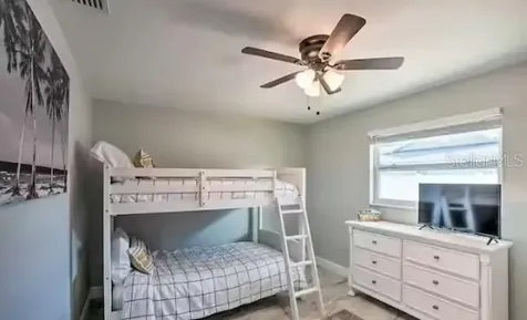 2 Booth Boulevard Safety Harbor FL 34695