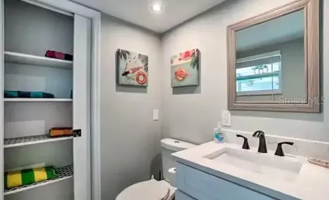 2 Booth Boulevard Safety Harbor FL 34695
