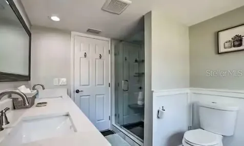 2 Booth Boulevard Safety Harbor FL 34695