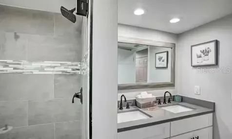 2 Booth Boulevard Safety Harbor FL 34695