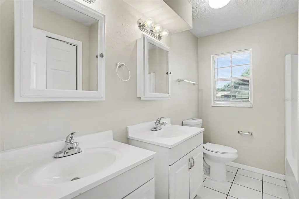 3427 Yale Circle Riverview FL 33578