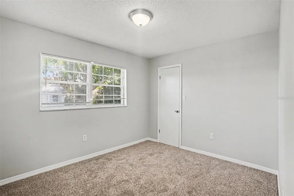 3427 Yale Circle Riverview FL 33578