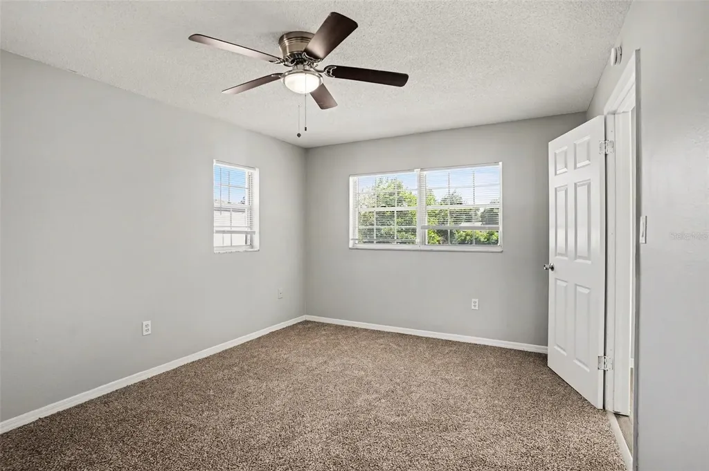 3427 Yale Circle Riverview FL 33578