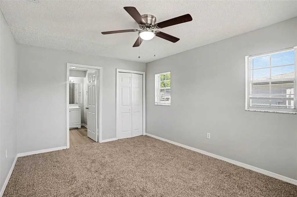 3427 Yale Circle Riverview FL 33578