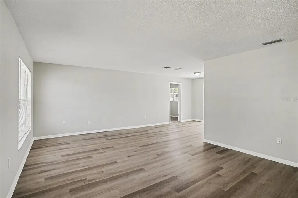 3427 Yale Circle Riverview FL 33578