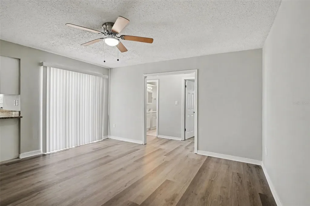 3427 Yale Circle Riverview FL 33578