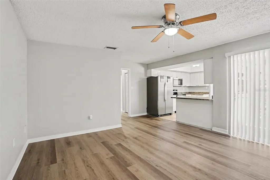 3427 Yale Circle Riverview FL 33578
