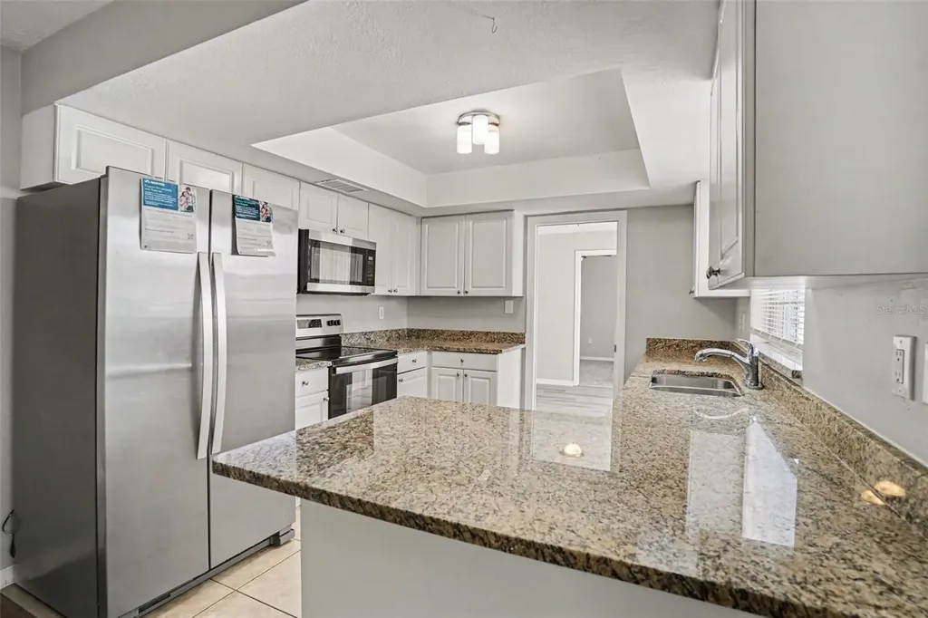 3427 Yale Circle Riverview FL 33578