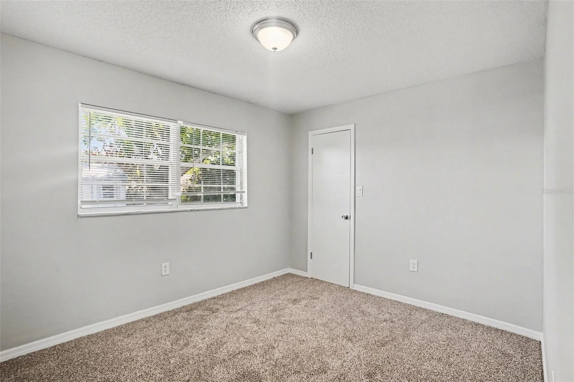 3427 Yale Circle Riverview FL 33578