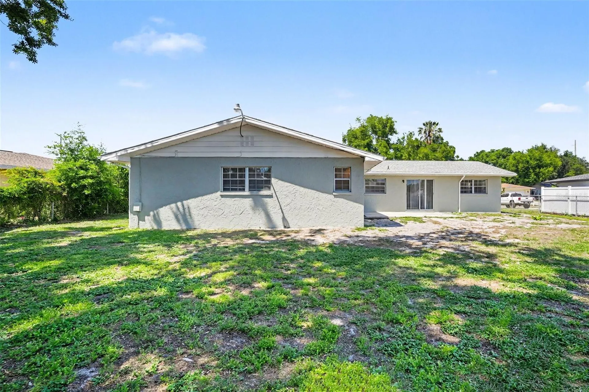 3427 Yale Circle Riverview FL 33578