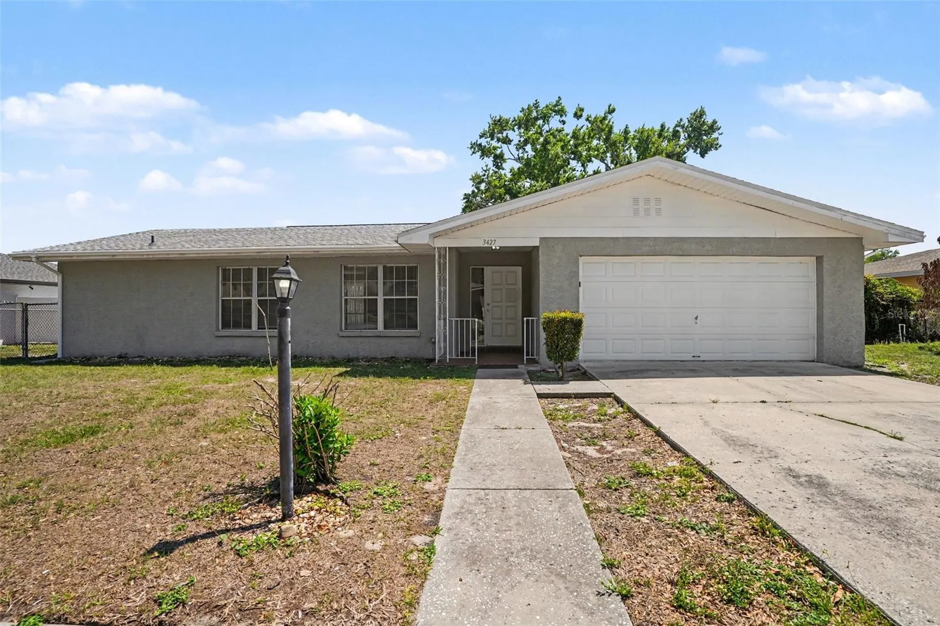3427 Yale Circle Riverview FL 33578