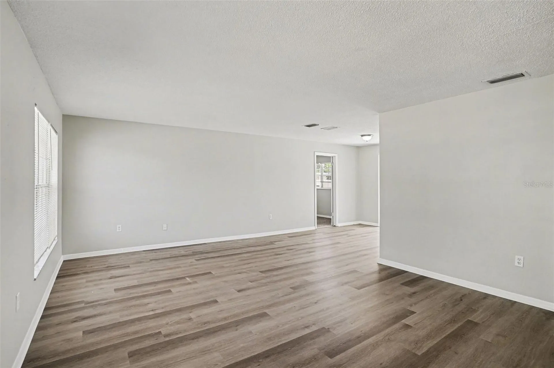 3427 Yale Circle Riverview FL 33578