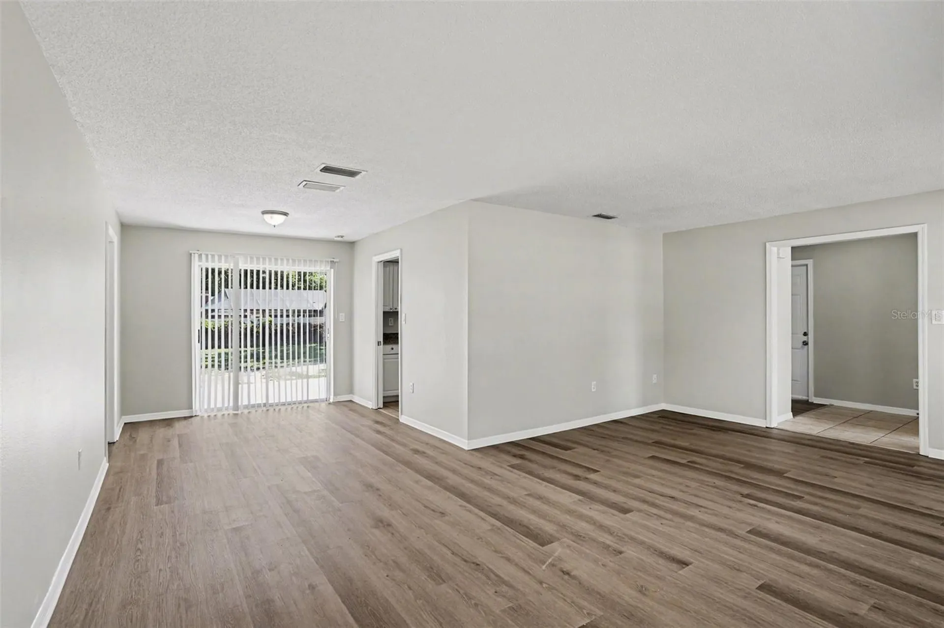 3427 Yale Circle Riverview FL 33578