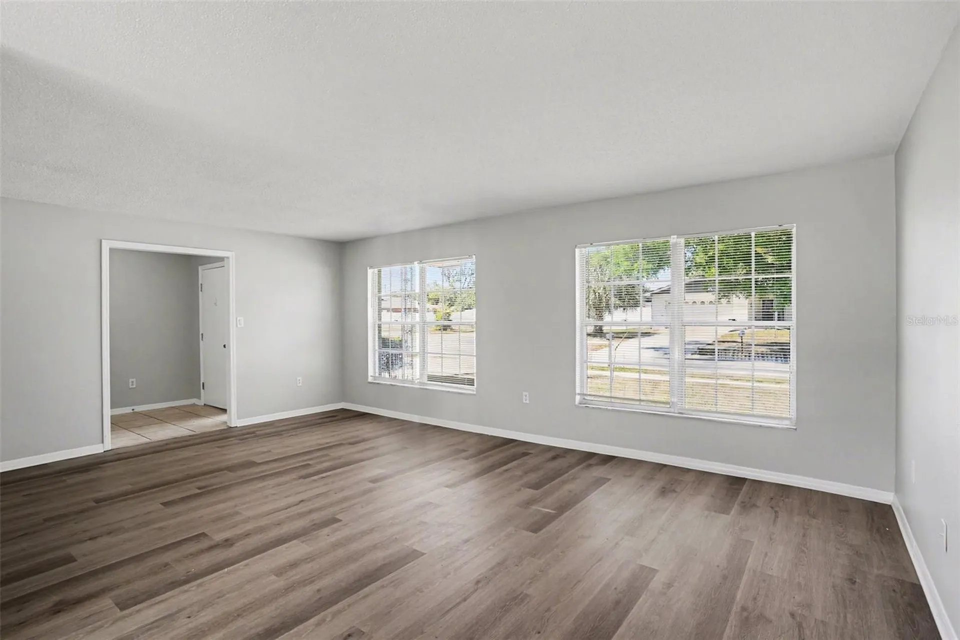 3427 Yale Circle Riverview FL 33578