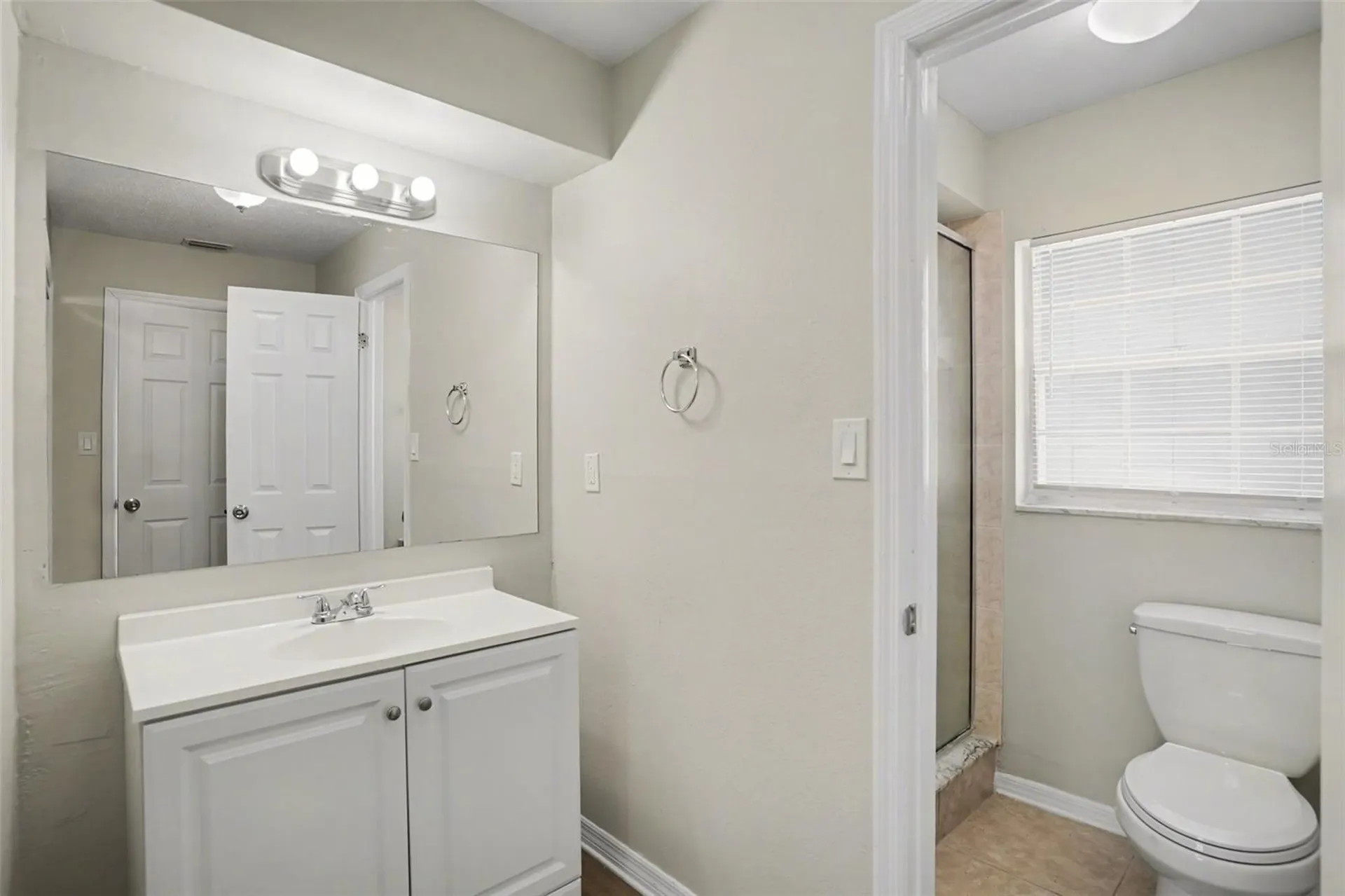 3427 Yale Circle Riverview FL 33578