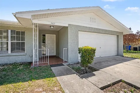 3427 Yale Circle Riverview FL 33578