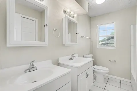 3427 Yale Circle Riverview FL 33578