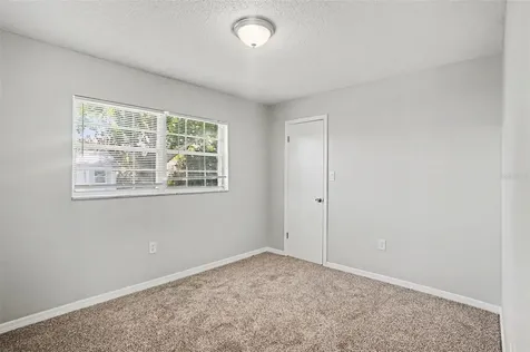3427 Yale Circle Riverview FL 33578