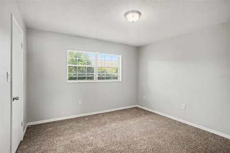 3427 Yale Circle Riverview FL 33578