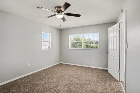 3427 Yale Circle Riverview FL 33578
