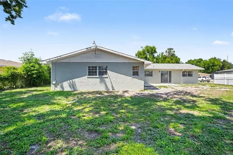 3427 Yale Circle Riverview FL 33578