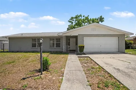 3427 Yale Circle Riverview FL 33578