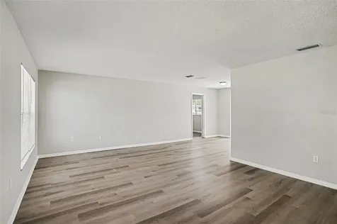 3427 Yale Circle Riverview FL 33578