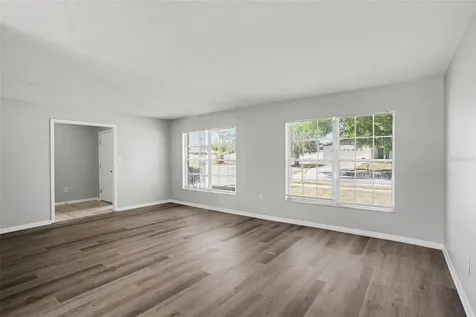 3427 Yale Circle Riverview FL 33578
