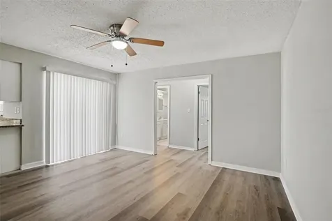 3427 Yale Circle Riverview FL 33578
