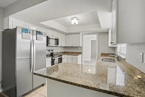 3427 Yale Circle Riverview FL 33578