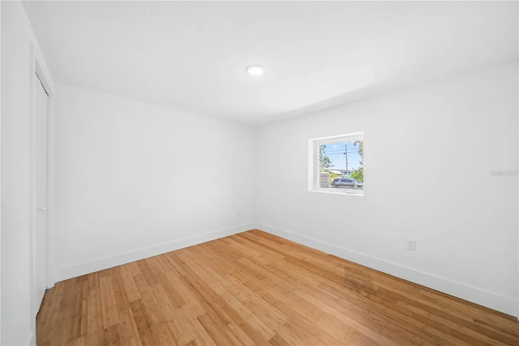 1507 Lavilla Road Punta Gorda FL 33950