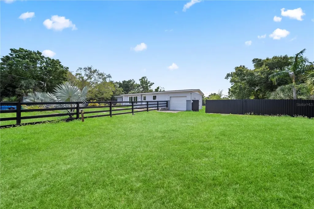 1507 Lavilla Road Punta Gorda FL 33950