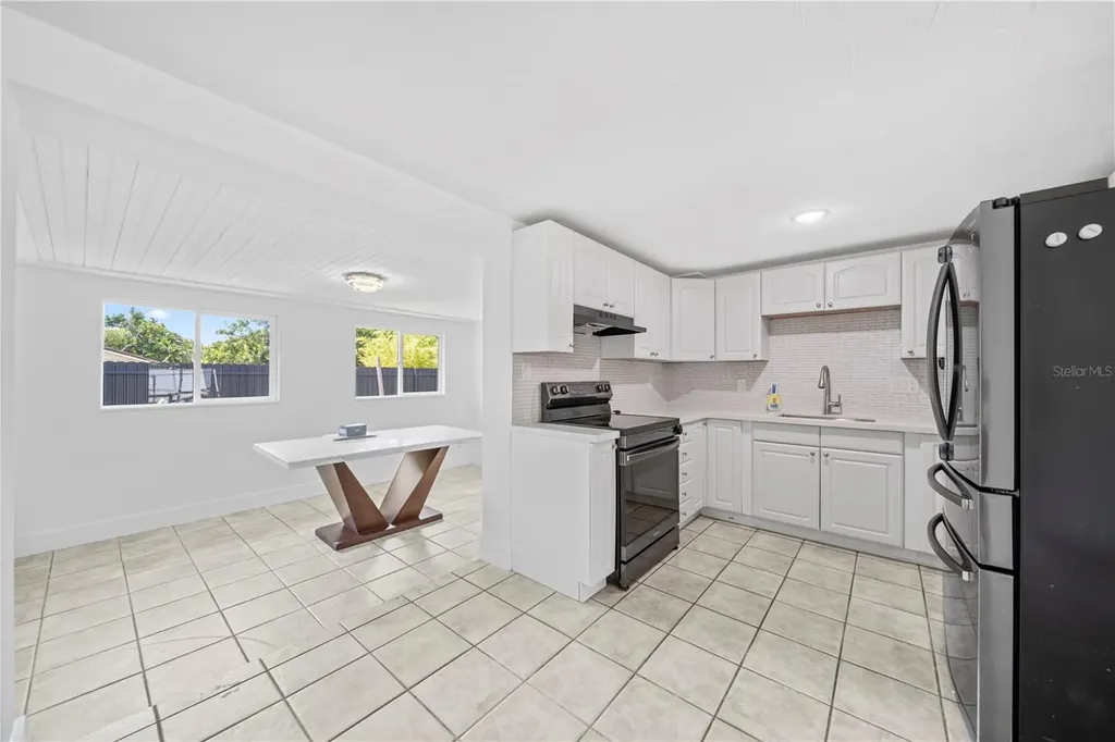 1507 Lavilla Road Punta Gorda FL 33950