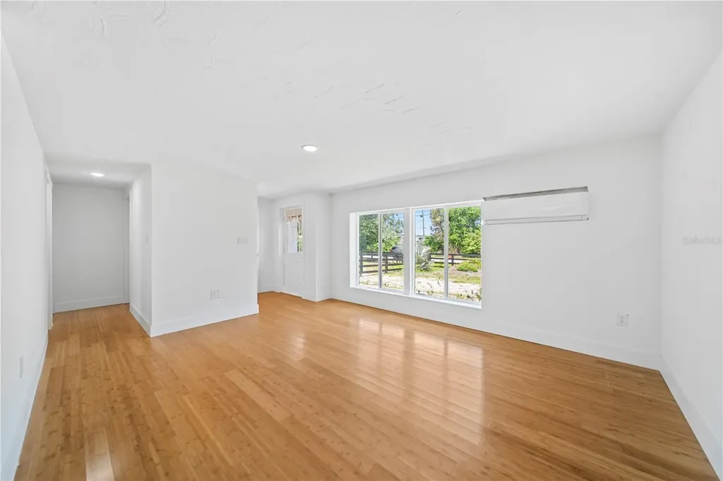 1507 Lavilla Road Punta Gorda FL 33950