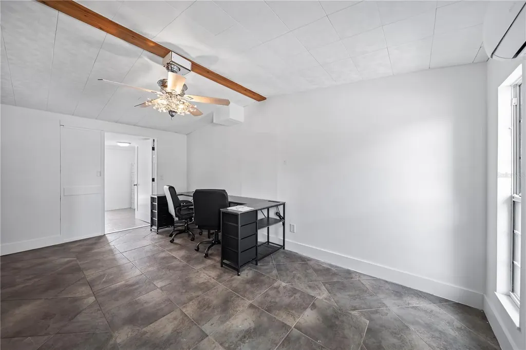 1507 Lavilla Road Punta Gorda FL 33950