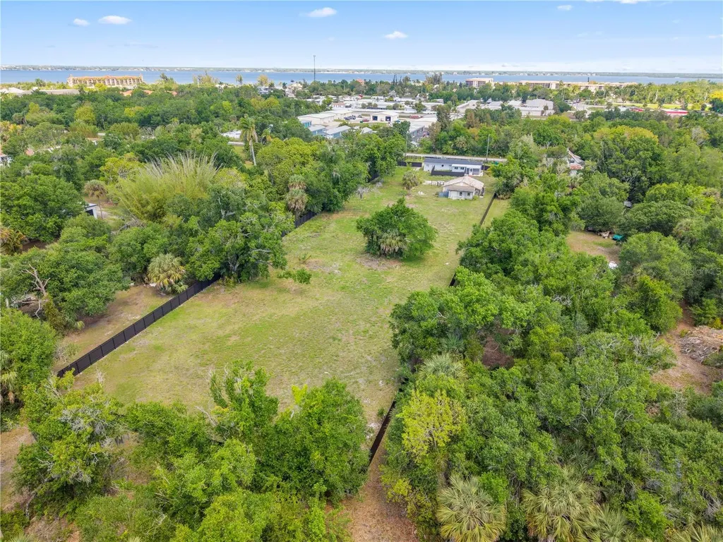 1507 Lavilla Road Punta Gorda FL 33950