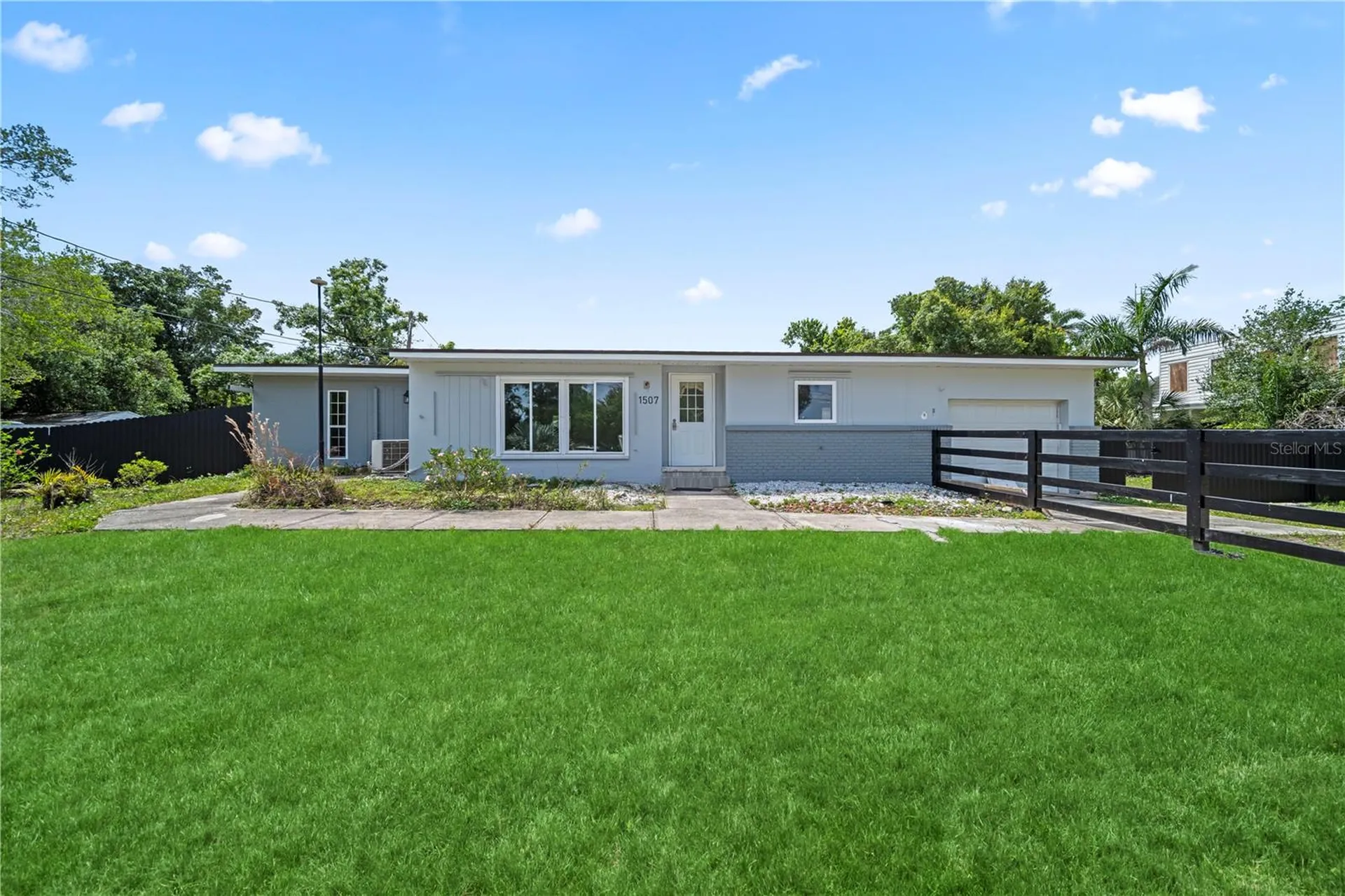 1507 Lavilla Road Punta Gorda FL 33950
