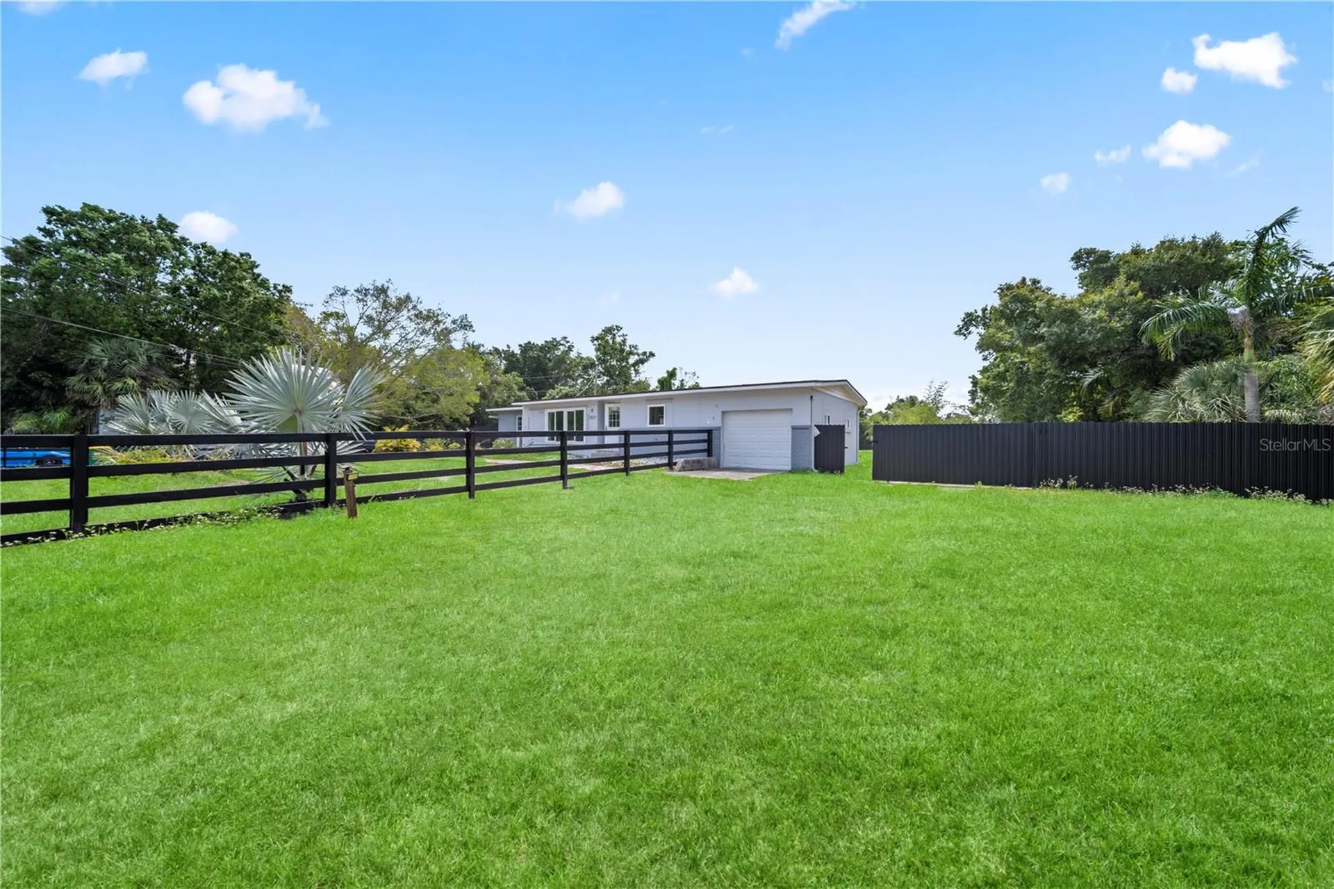 1507 Lavilla Road Punta Gorda FL 33950