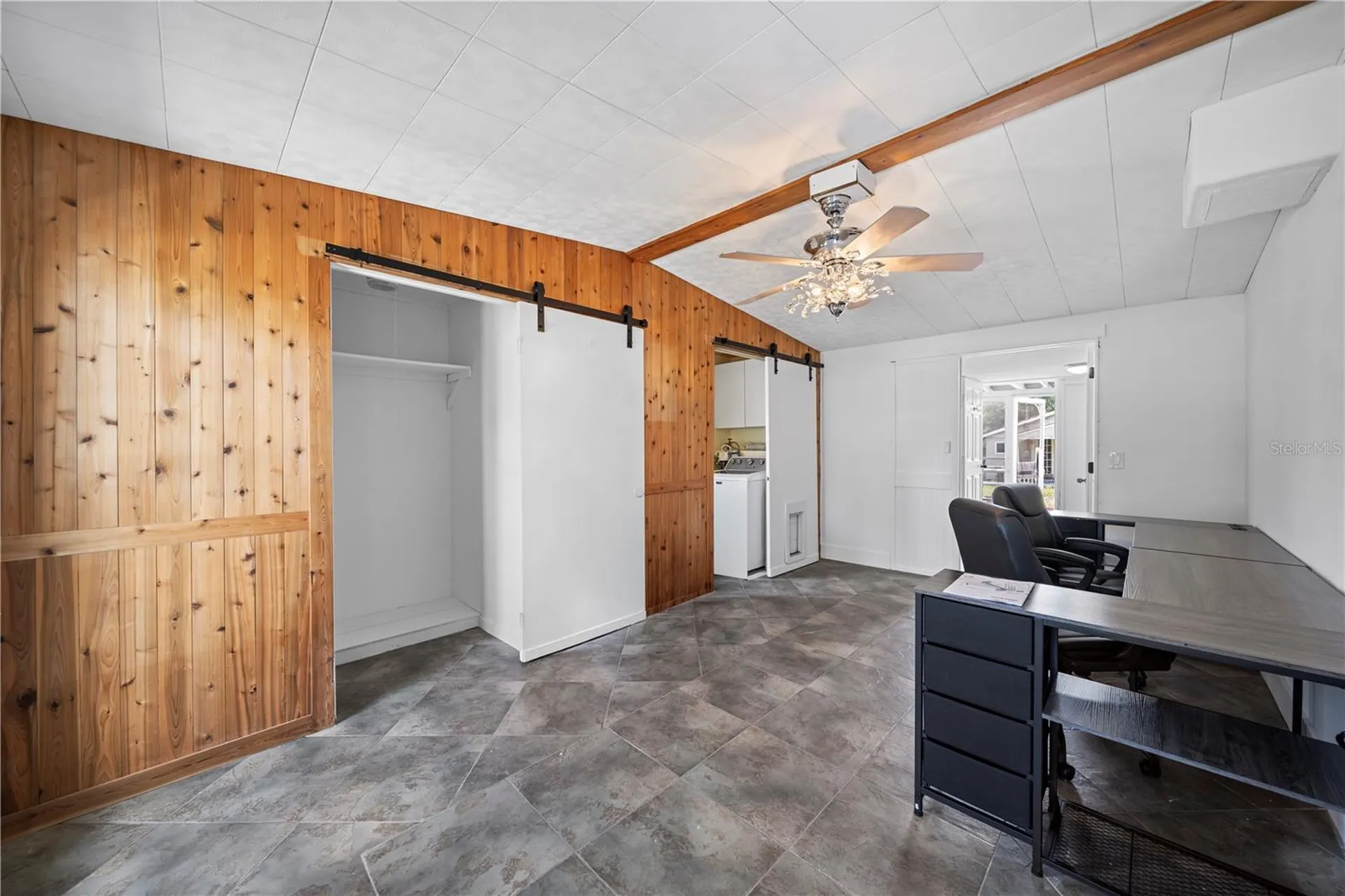1507 Lavilla Road Punta Gorda FL 33950