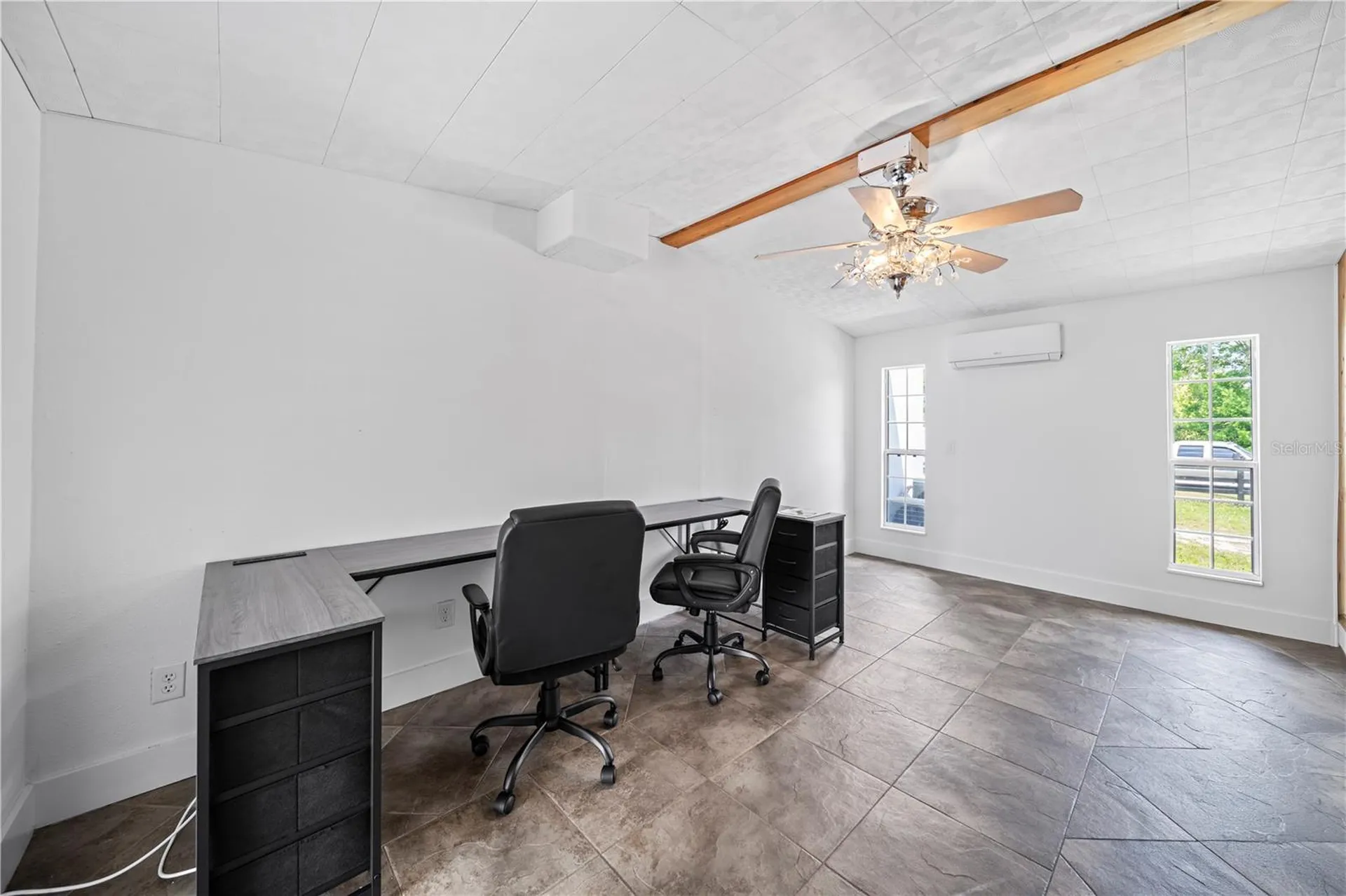 1507 Lavilla Road Punta Gorda FL 33950