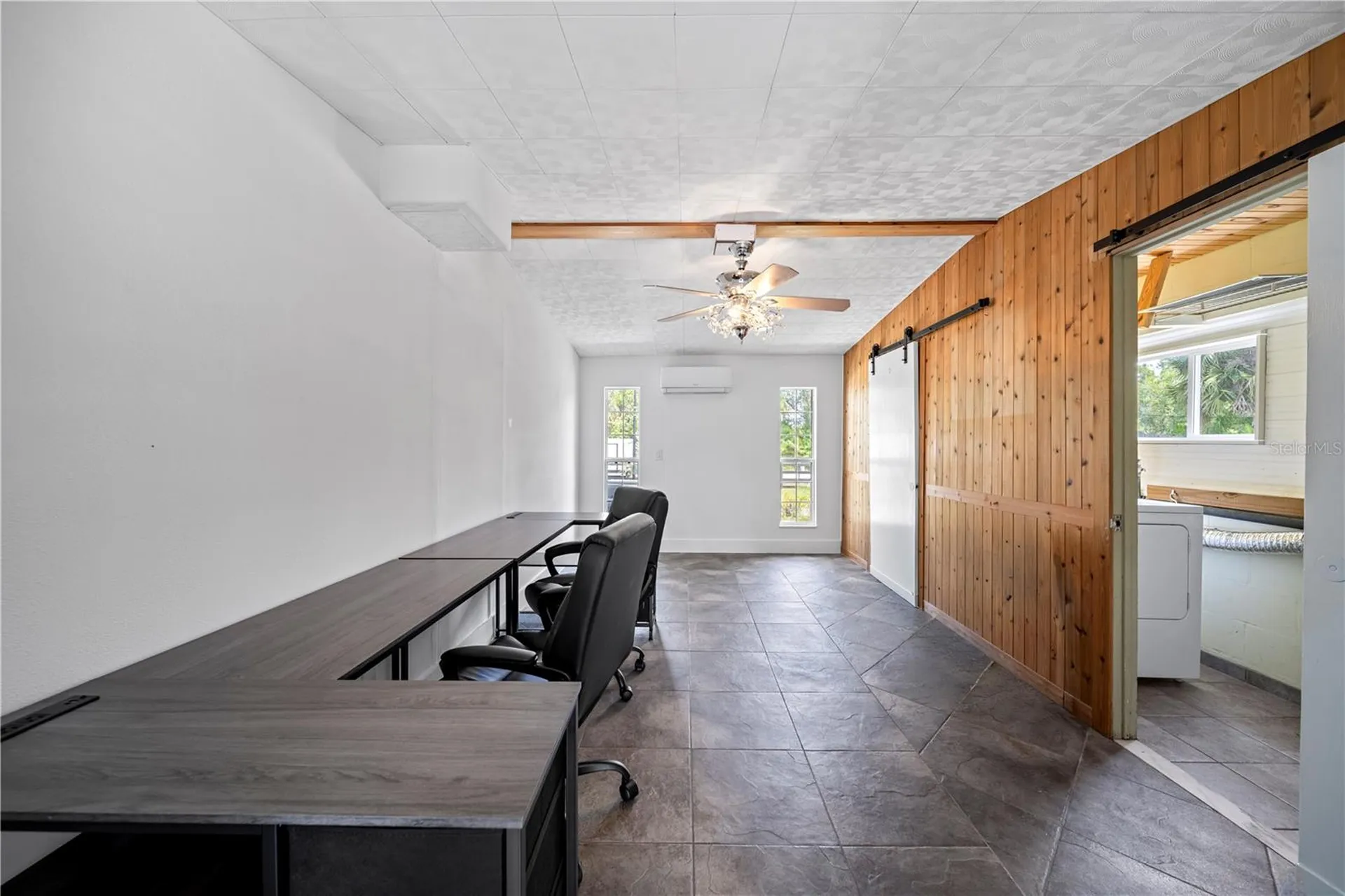 1507 Lavilla Road Punta Gorda FL 33950