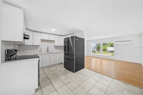 1507 Lavilla Road Punta Gorda FL 33950