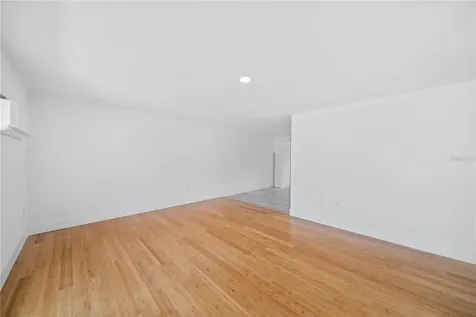 1507 Lavilla Road Punta Gorda FL 33950