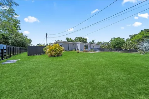 1507 Lavilla Road Punta Gorda FL 33950
