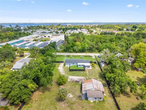 1507 Lavilla Road Punta Gorda FL 33950