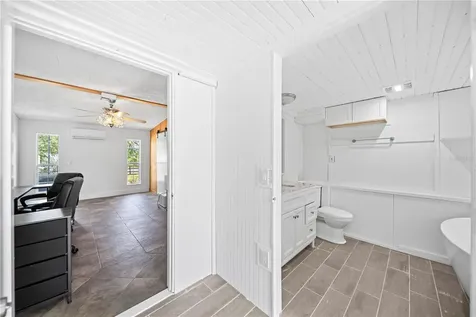 1507 Lavilla Road Punta Gorda FL 33950