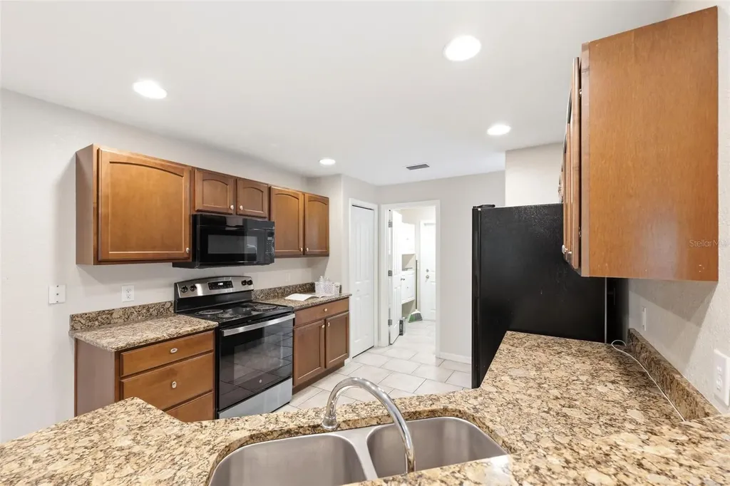 3339 W Eldridge Drive Citrus Springs FL 34433