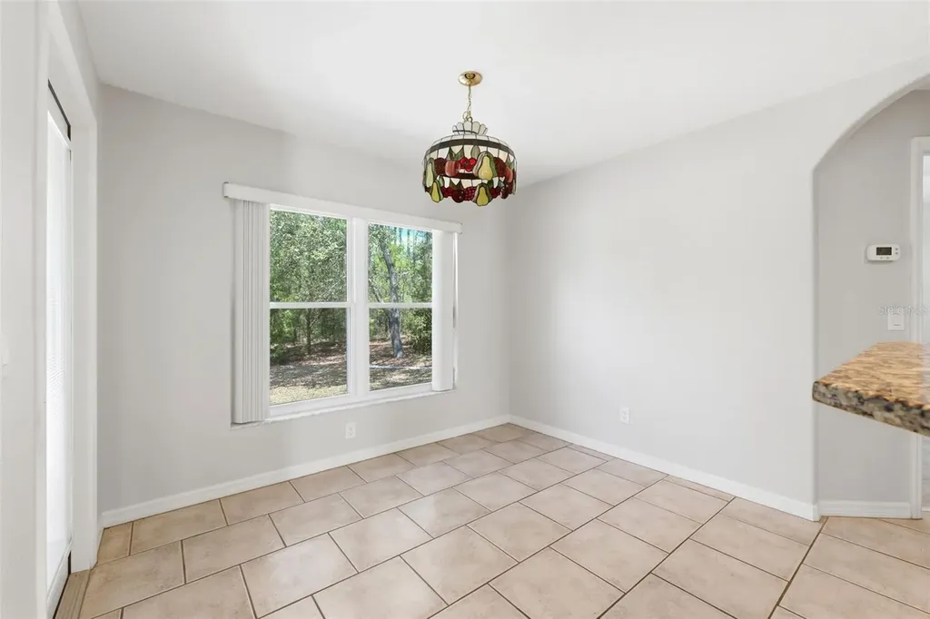 3339 W Eldridge Drive Citrus Springs FL 34433