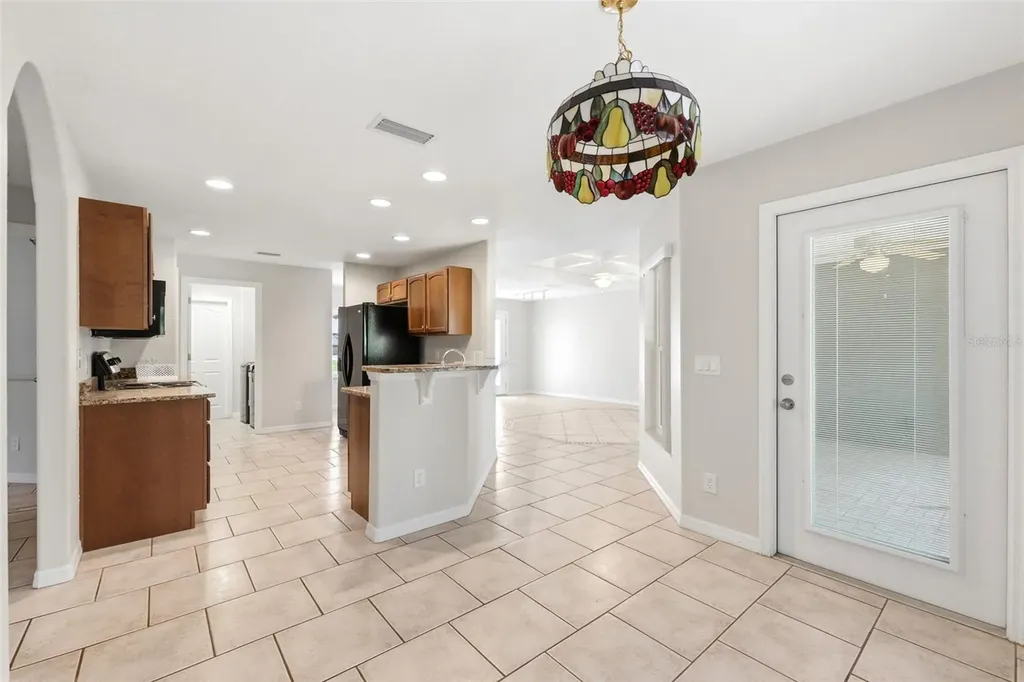 3339 W Eldridge Drive Citrus Springs FL 34433